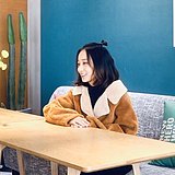 Yanan大大发的头像