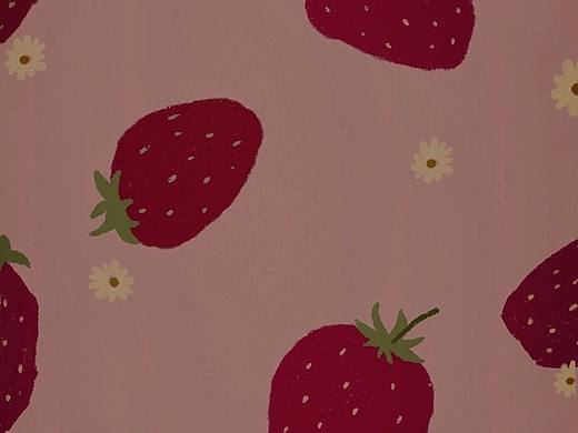 草莓🍓