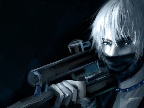 美少年（个人主页-ZMTI0NzQxNjQ=） - 创作习作 - 站酷设计师KK周琪康原创素材 - 站酷ZCOOL