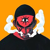 東風刺青TATTOO的头像