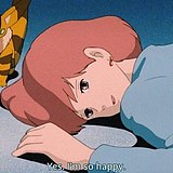 Joey_O_O的头像