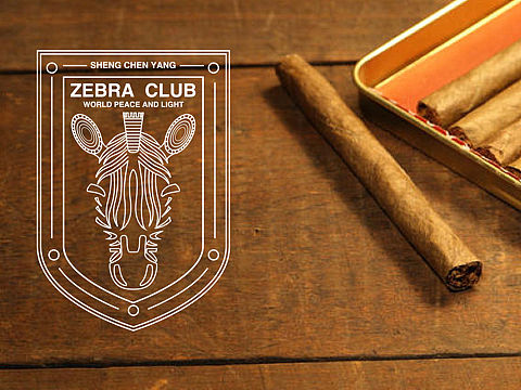 斑马斑马🦓