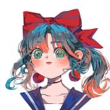 鴨貝貝的头像