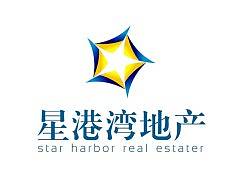 最近做的一些LOGO和字体（个人主页-ZMzMxOTg4NA==） - Logo - 站酷设计师vaule_win原创素材 - 站酷ZCOOL