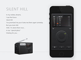 一周——再出发