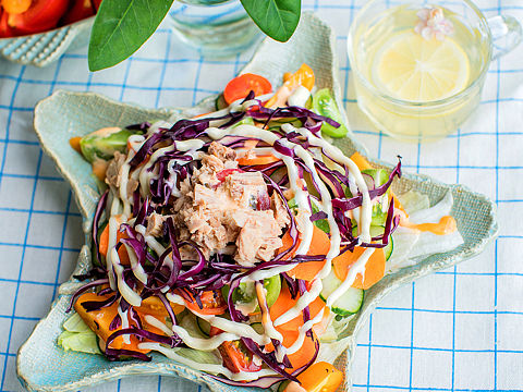 简简单单的早餐（个人主页-ZMjQxNjA3Njg=） - 产品摄影 - 站酷设计师石姬SHIKI原创素材 - 站酷ZCOOL