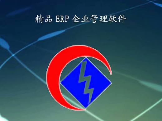 APP界面設計（個人主頁-ZNDM1ODE0MjQ=） - APP界面 - 站酷設計師龍紋大將原創(chuàng)素材 - 站酷ZCOOL