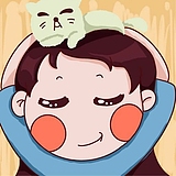 baby贝的头像