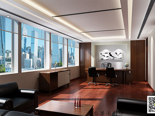 效果图制作 360全景图 单张效果 价格合理 质量保证 满意为止 制作电话13161997653 Q