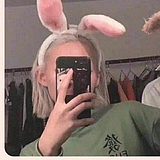 杰子杰的头像