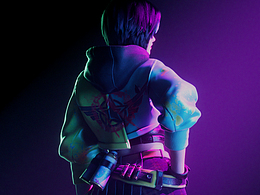 c4d
