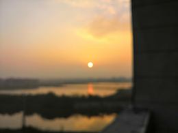 疫情期間 在家為國家做貢獻(xiàn)