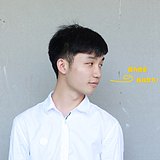 TZ1994的头像