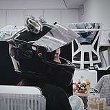 吴昏迷Bunny的头像