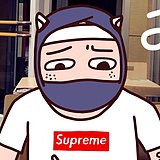 张云猫的头像