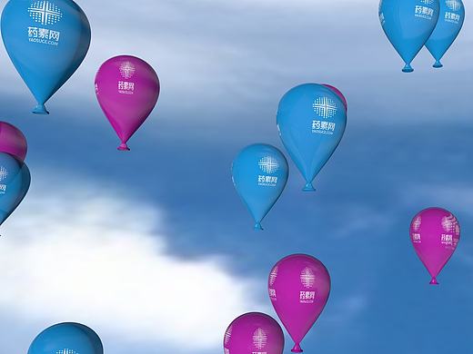 c4d（个人主页-ZMjE0OTUwMzI=） - 场景 - 站酷设计师淡淡喜悦原创素材 - 站酷ZCOOL