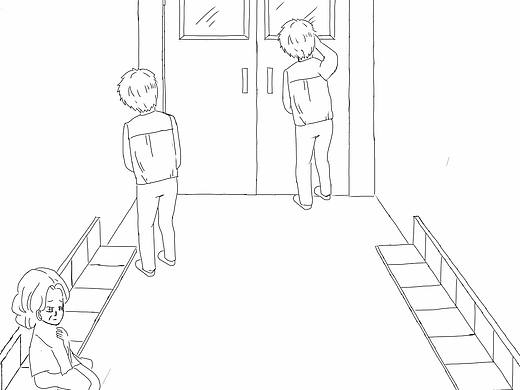 《永生》40