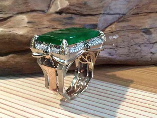 現(xiàn)代建筑男戒（個人主頁-ZMTY2MDQxNTY=） - 首飾設(shè)計(jì) - 站酷設(shè)計(jì)師MG小設(shè)計(jì)原創(chuàng)素材 - 站酷ZCOOL