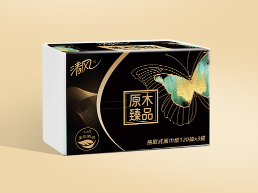 包裝（個人主頁-ZNjYyNzIxODA=） - 包裝 - 站酷設(shè)計師藍色記憶666原創(chuàng)素材 - 站酷ZCOOL