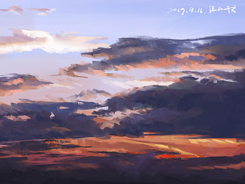 8～14/365
