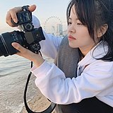 首饰摄影阿雅的头像