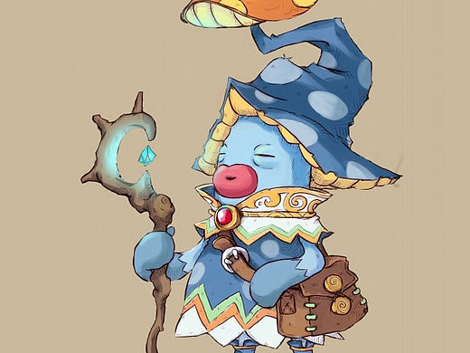 绘画（个人主页-ZMTYwNTEwNTI=） - 创作习作 - 站酷设计师夏雨依渡原创素材 - 站酷ZCOOL