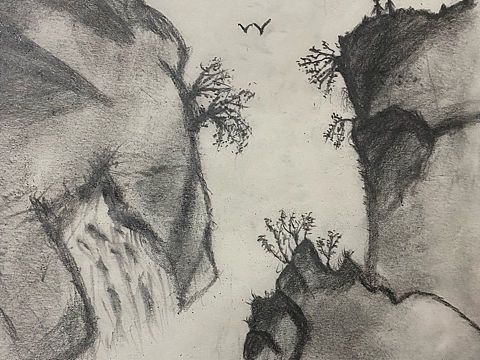 古月廴聿新品出炉,感谢各位的小爱心🙏