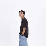 澈CChChe的头像