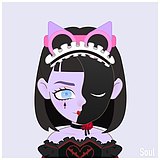 泡枸杞的大魔王的头像