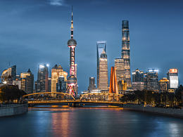 旅游