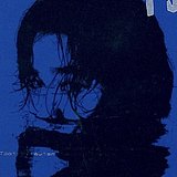 pmxx的头像