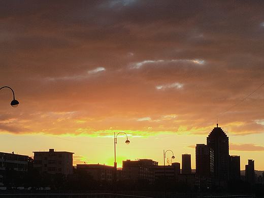 光（个人主页-ZNDkxMjI0MTY=） - 风光摄影 - 站酷设计师Z43152834原创素材 - 站酷ZCOOL