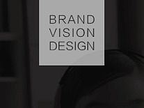教育品牌logo/vi设计提报（一）