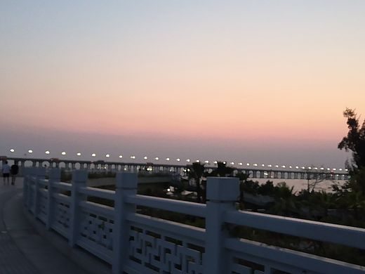 美景（个人主页-ZNTU0NDg1ODQ=） - 风光摄影 - 站酷设计师保持热爱y向上原创素材 - 站酷ZCOOL