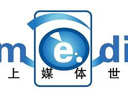 zmedia（个人主页-ZNDM2MjQ0） - Logo - 站酷设计师luludesign原创素材 - 站酷ZCOOL