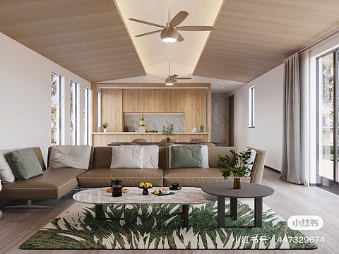 灿如春华,皎如秋月。