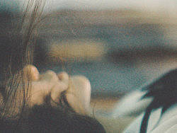 [思春期]（个人主页-ZMjQxODk5Mg==） - 人像摄影 - 站酷设计师joi110520原创素材 - 站酷ZCOOL