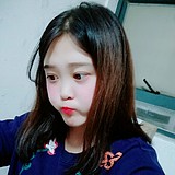 唐小果吖的头像