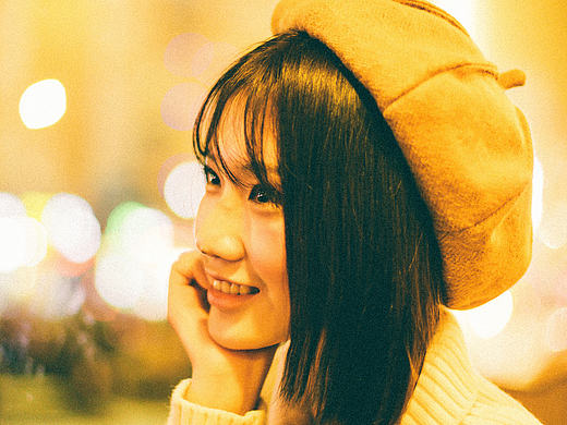 我還想你（個人主頁-ZMjE3MzEwNDQ=） - 人像攝影 - 站酷設(shè)計師攝影師光木原創(chuàng)素材 - 站酷ZCOOL