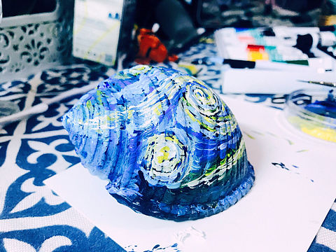 大壳（个人主页-ZMjQwMzkwNjA=） - 其他手工艺 - 站酷设计师猴小孬原创素材 - 站酷ZCOOL