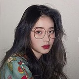 挪挪不动的头像