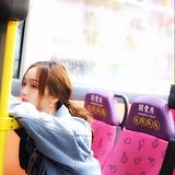 是小阿玮呀的头像