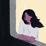 小西瓜芝士的头像