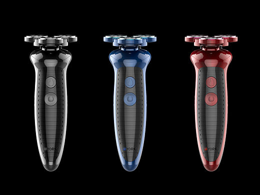 剃須（個(gè)人主頁-ZMTU2MTMwNDg=） - 生活用品 - 站酷設(shè)計(jì)師Slor原創(chuàng)素材 - 站酷ZCOOL