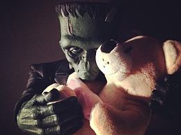 10.oct.toy&?（3atoys）