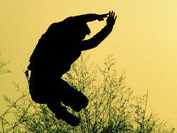 春天随拍（个人主页-ZMTk2NTYxNg==） - 其他摄影 - 站酷设计师lixiangpeng1122原创素材 - 站酷ZCOOL