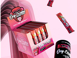 6月份工作場(chǎng)景節(jié)選