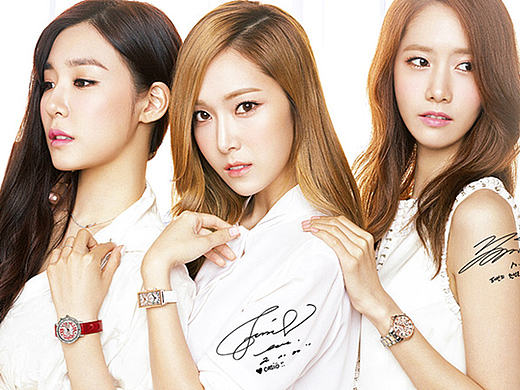 2013聚美-唯品会(网页平面)