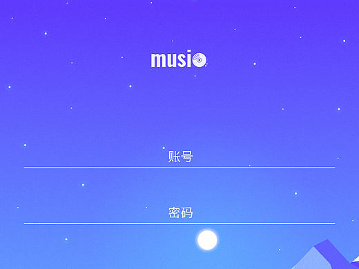 练习~