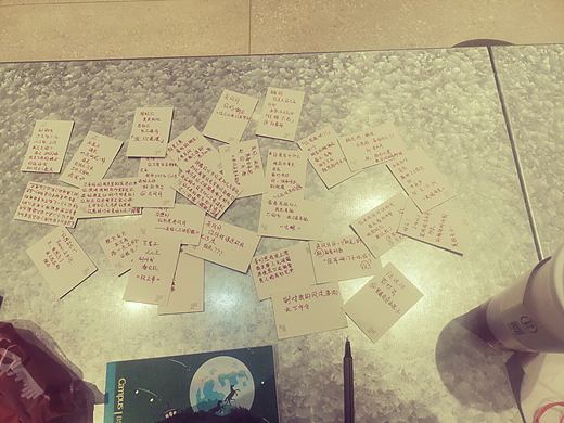 《被你揍了,你还问我有什么想说的》